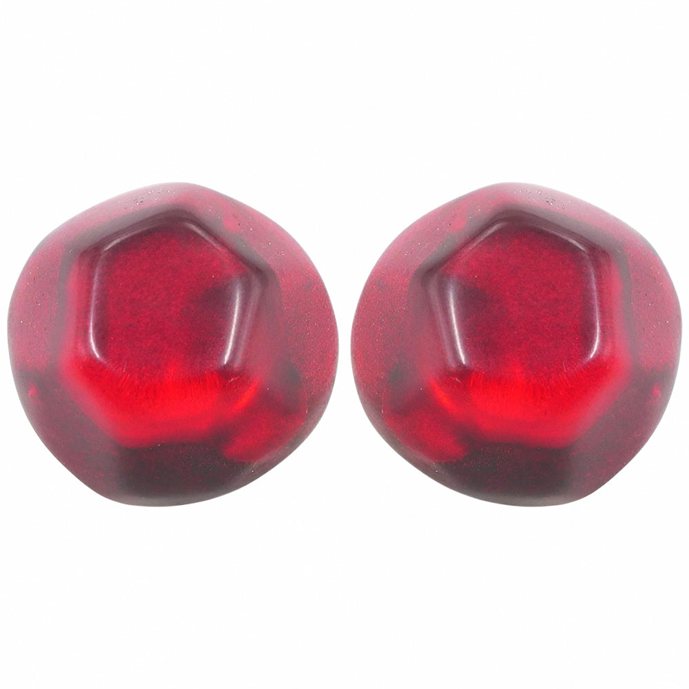 Boucles Adina