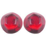 Boucles Adina