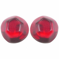 Boucles Adina