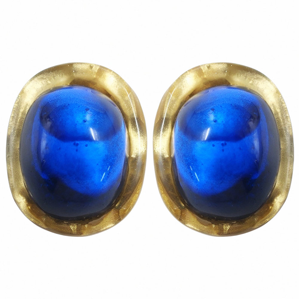 Boucles Carly