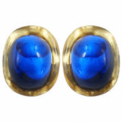 Boucles Carly