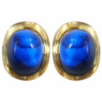 Boucles Carly