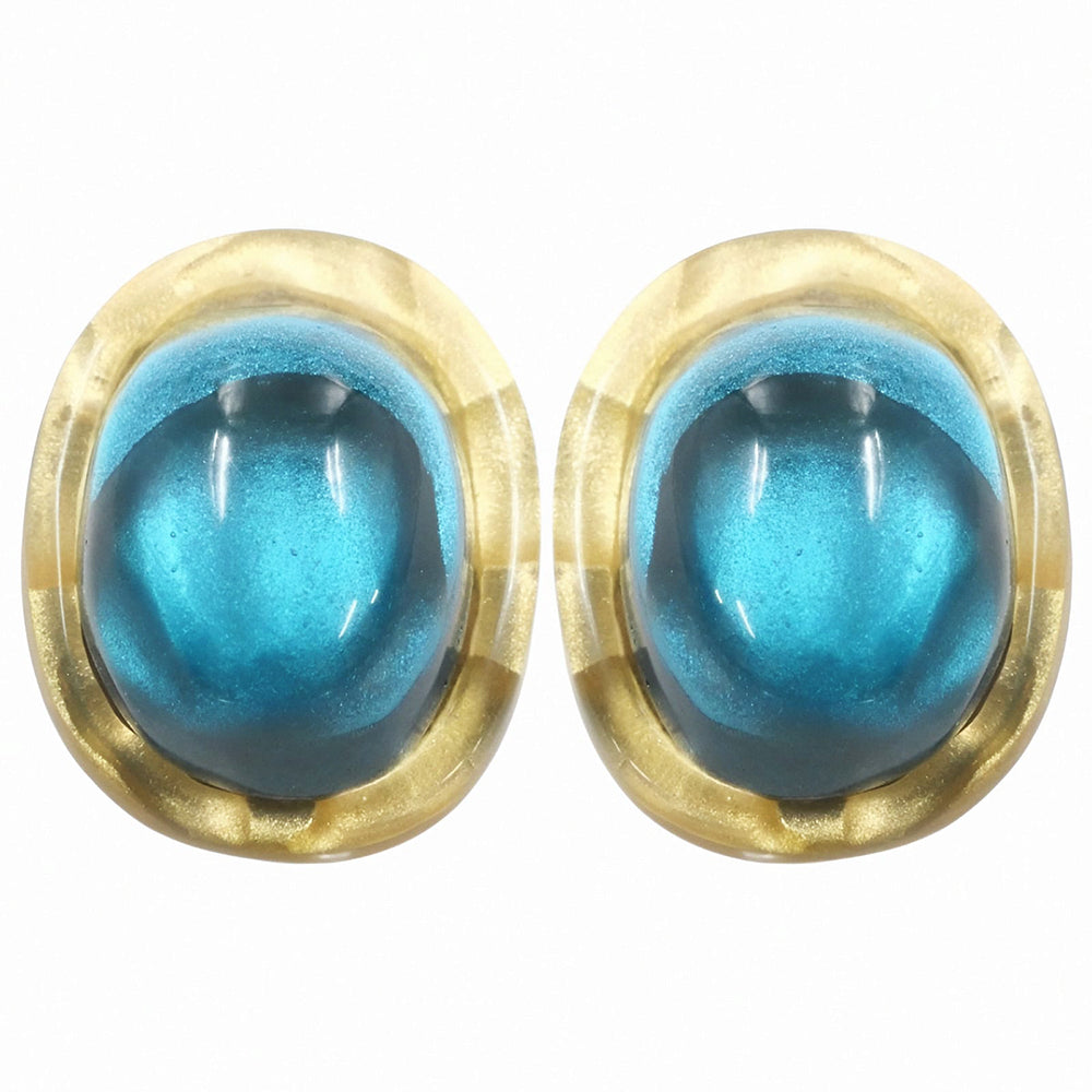 Boucles Carly
