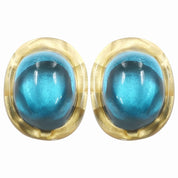 Boucles Carly