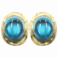 Boucles Carly