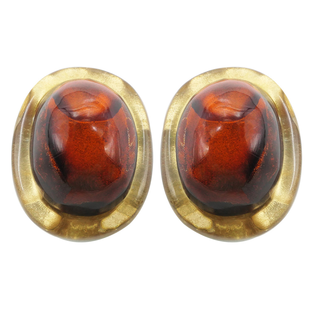 Boucles Carly