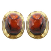 Boucles Carly
