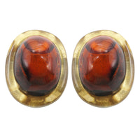 Boucles Carly