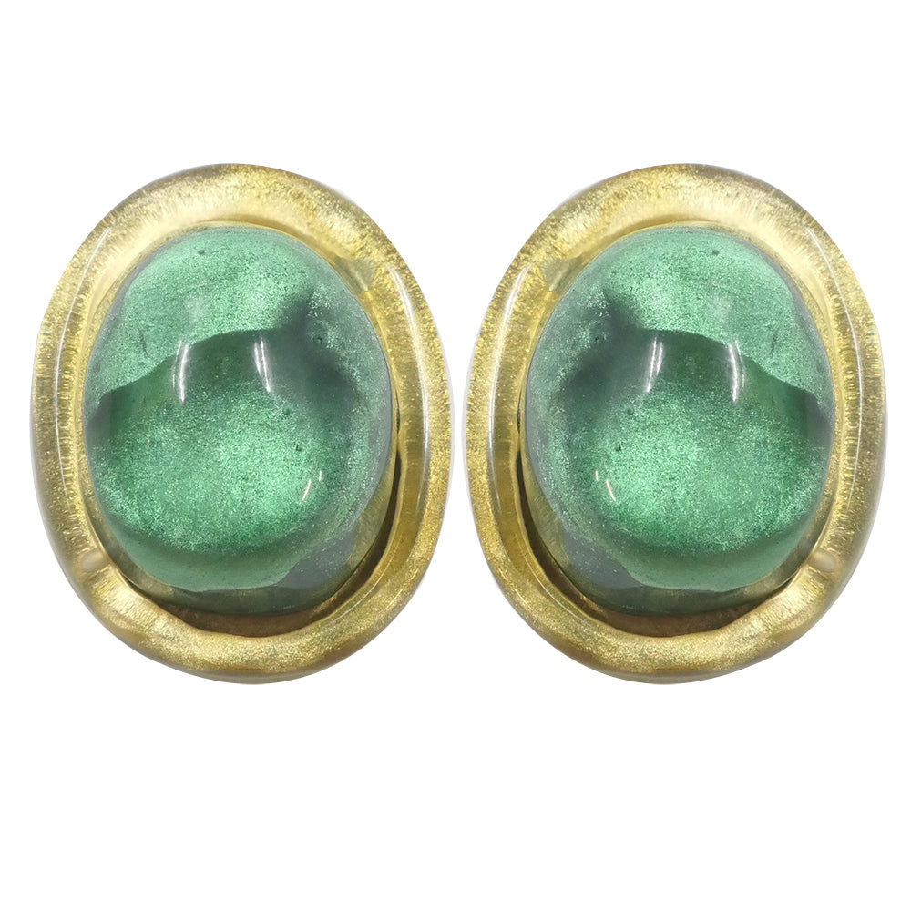 Boucles Carly