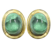 Boucles Carly