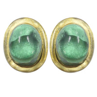 Boucles Carly