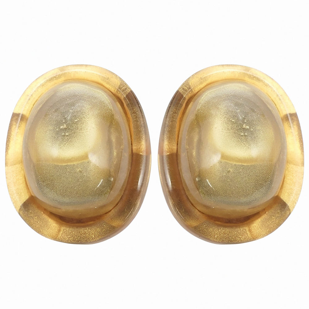 Boucles Carly