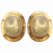 Boucles Carly