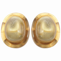 Boucles Carly