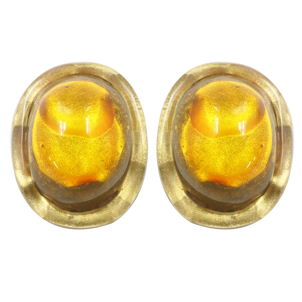 Boucles Carly