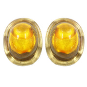 Boucles Carly