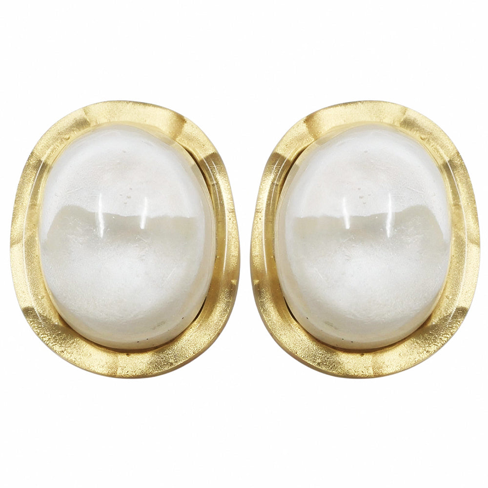 Boucles Carly