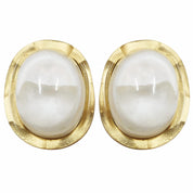 Boucles Carly