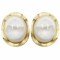 Boucles Carly