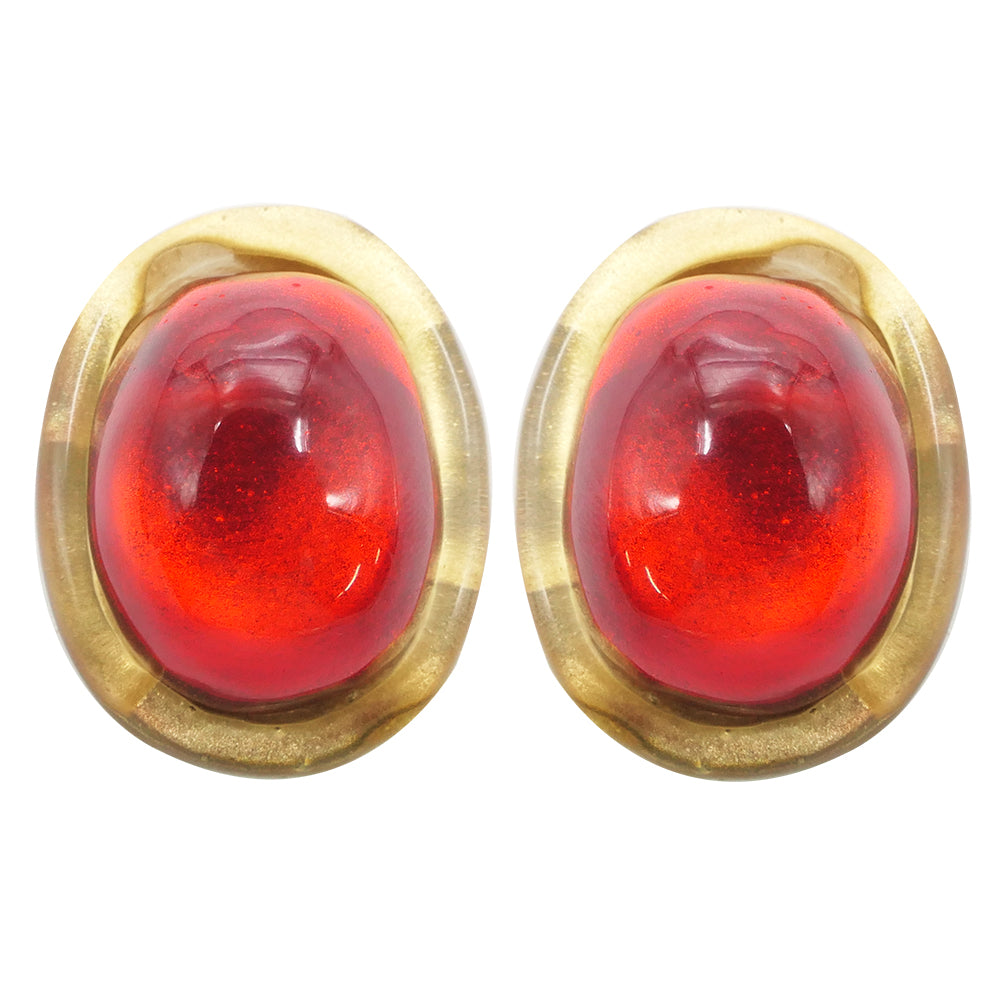 Boucles Carly