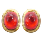 Boucles Carly