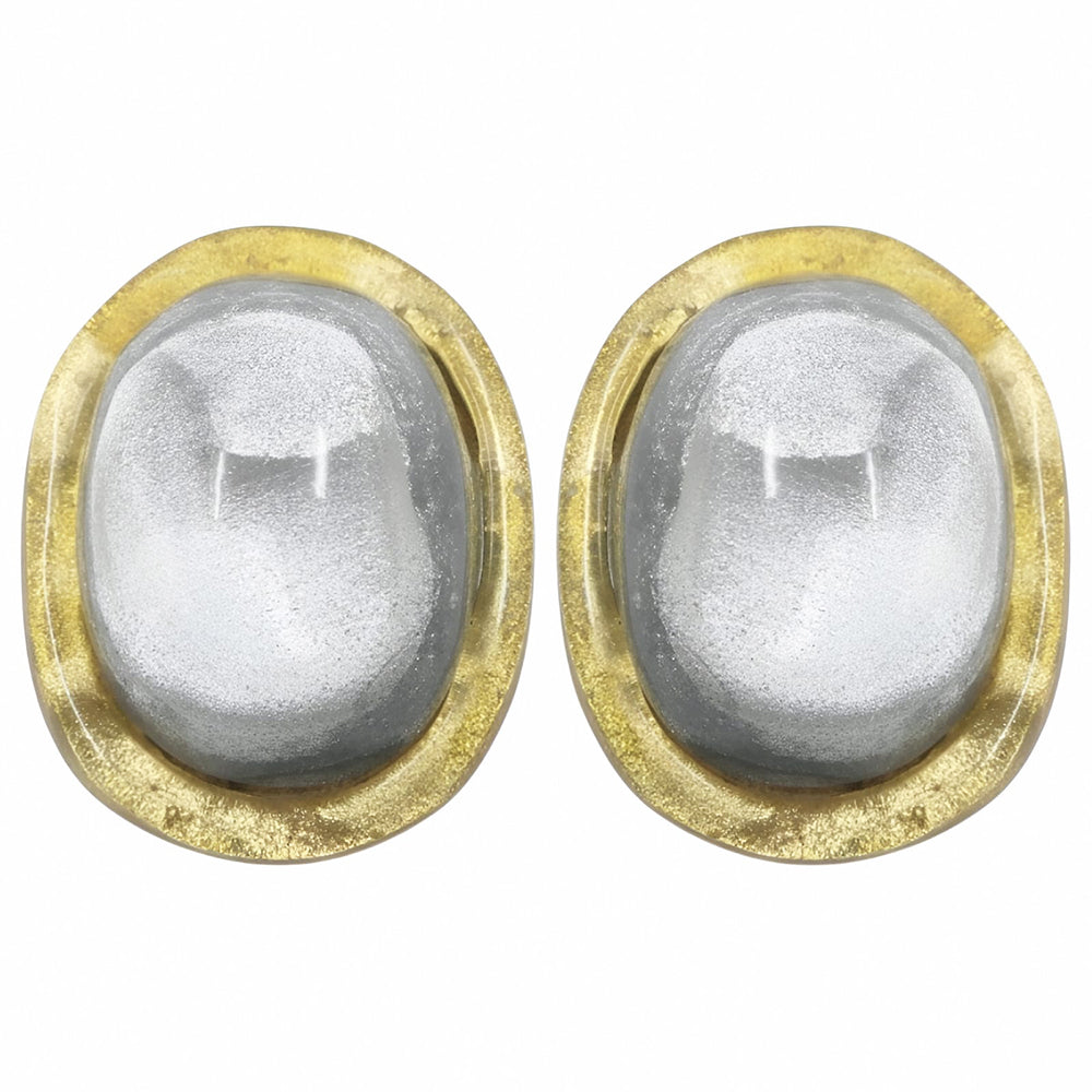 Boucles Carly