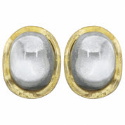 Boucles Carly