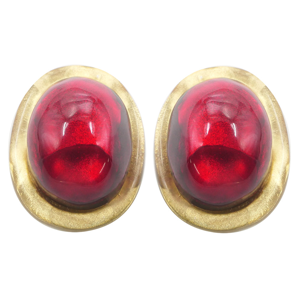 Boucles Carly