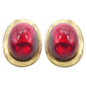Boucles Carly