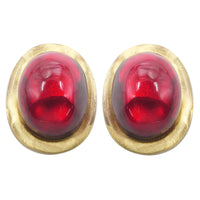 Boucles Carly
