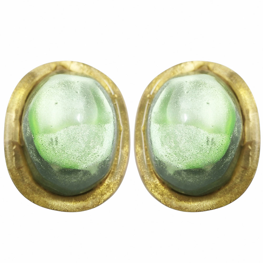 Boucles Carly