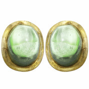 Boucles Carly