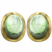 Boucles Carly
