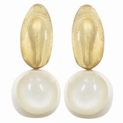 Boucles Clementina