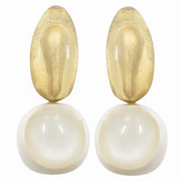 Boucles Clementina