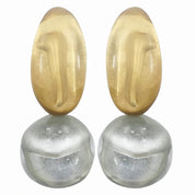 Boucles Clementina