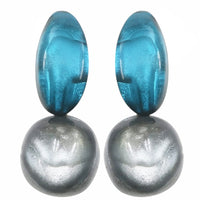 Boucles Clementina