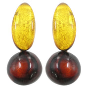 Boucles Clementina