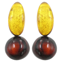 Boucles Clementina