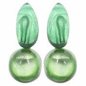 Boucles Clementina
