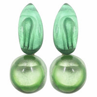 Boucles Clementina