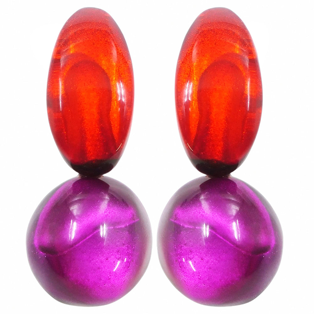 3500337-Clementina-XRE-Multired.jpg