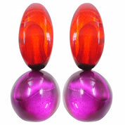 Boucles Clementina