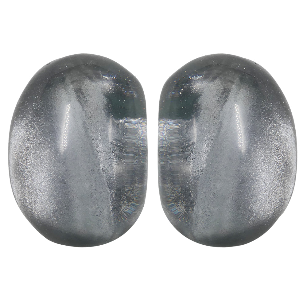 Boucles Andrea