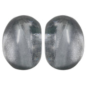 Boucles Andrea