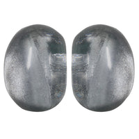 Boucles Andrea