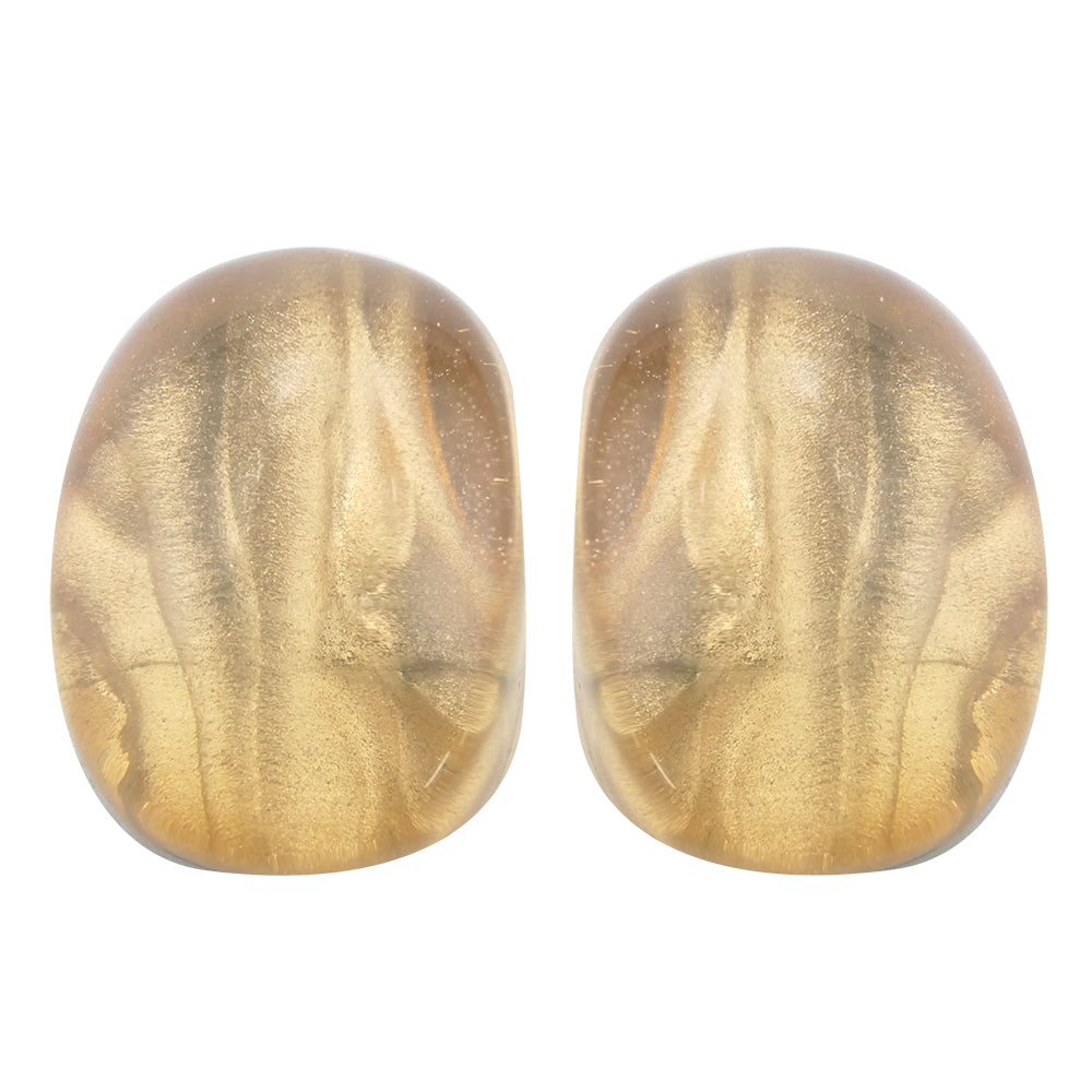 Boucles Andrea