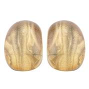 Boucles Andrea