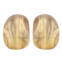 Boucles Andrea