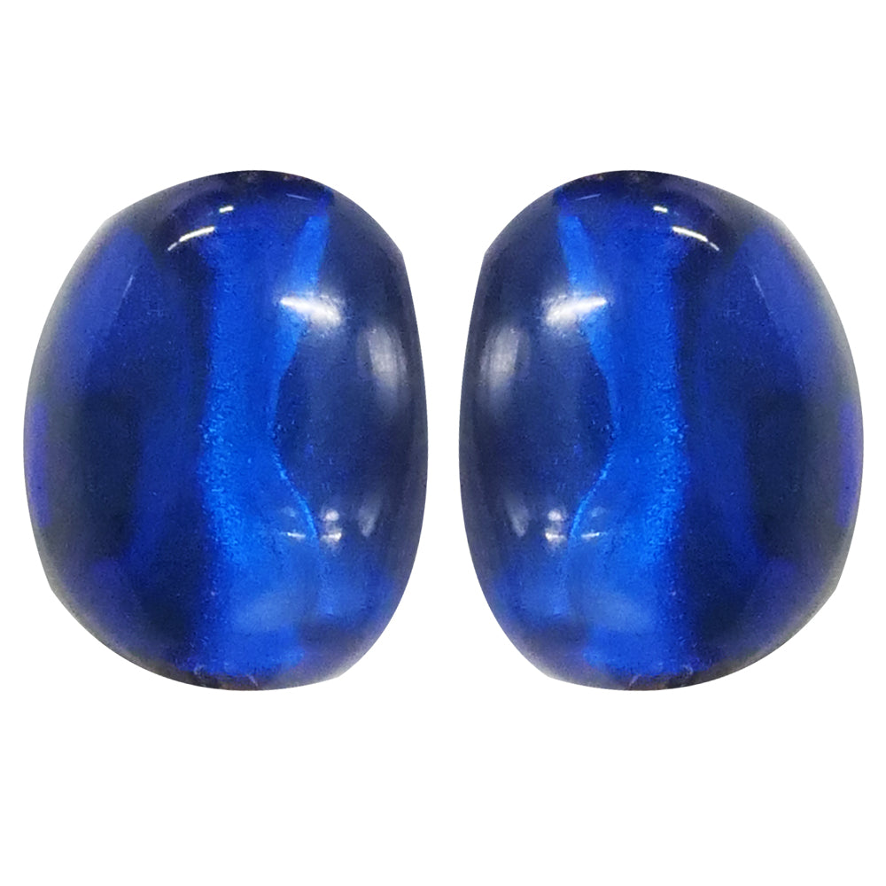 Boucles Andrea